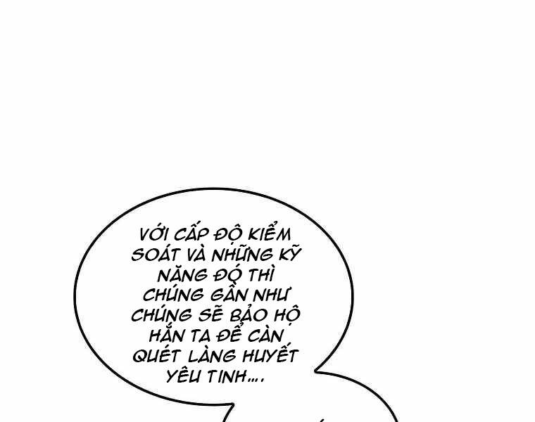 Ranker Mộng Du Chapter 7 - Trang 2