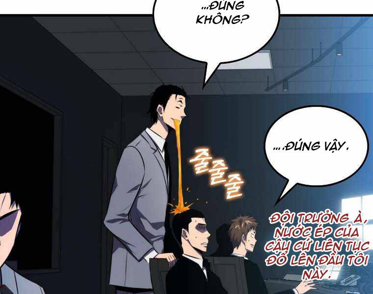 Ranker Mộng Du Chapter 7 - Trang 2