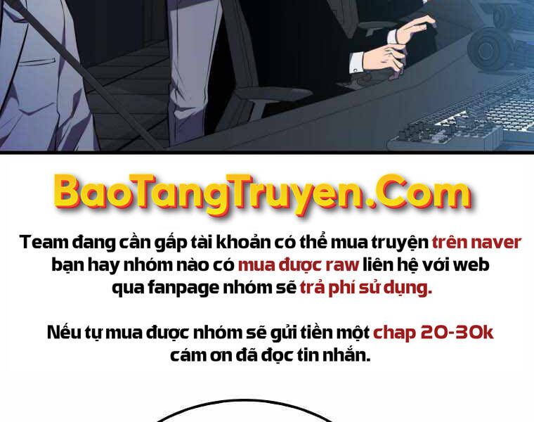 Ranker Mộng Du Chapter 7 - Trang 2