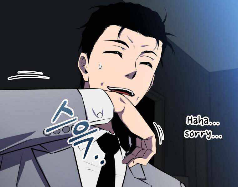 Ranker Mộng Du Chapter 7 - Trang 2