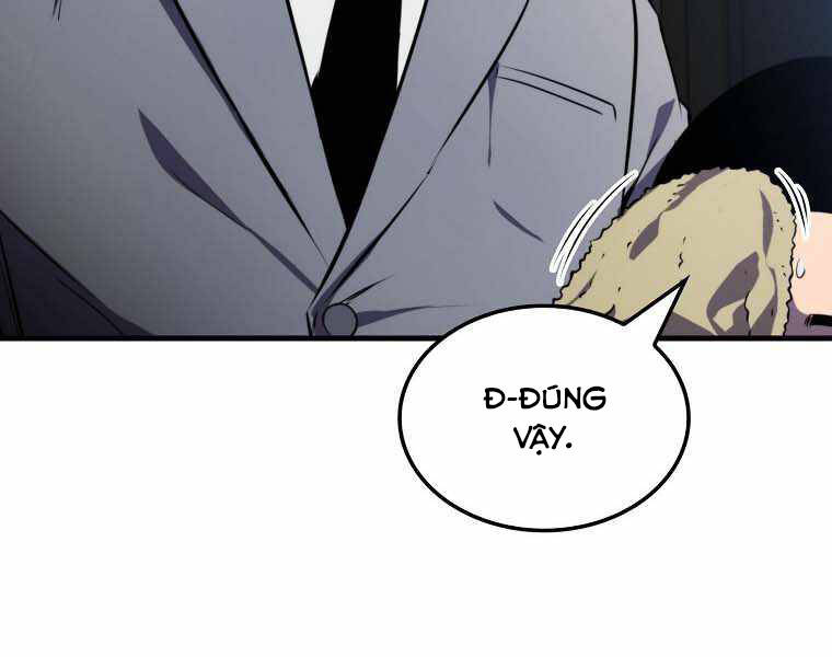 Ranker Mộng Du Chapter 7 - Trang 2