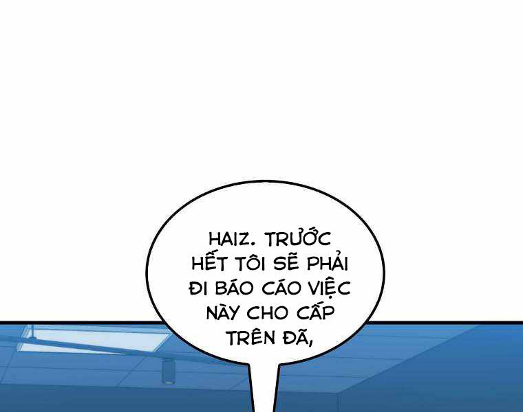 Ranker Mộng Du Chapter 7 - Trang 2