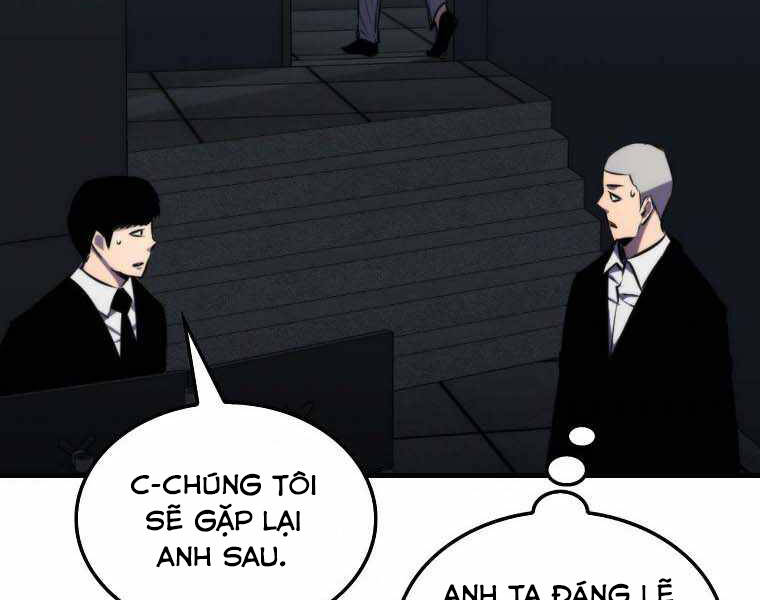 Ranker Mộng Du Chapter 7 - Trang 2