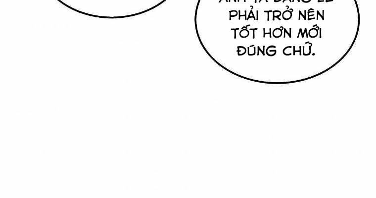 Ranker Mộng Du Chapter 7 - Trang 2