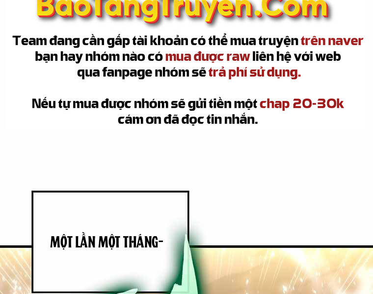 Ranker Mộng Du Chapter 7 - Trang 2