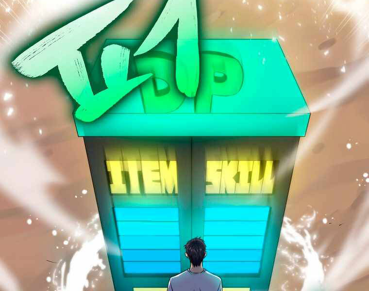 Ranker Mộng Du Chapter 7 - Trang 2