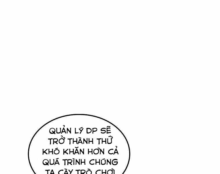 Ranker Mộng Du Chapter 7 - Trang 2