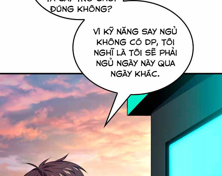 Ranker Mộng Du Chapter 7 - Trang 2