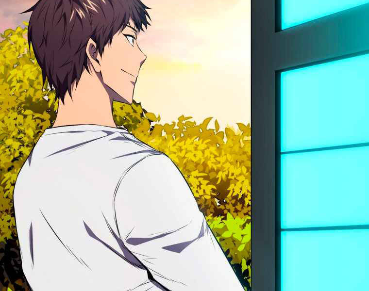 Ranker Mộng Du Chapter 7 - Trang 2