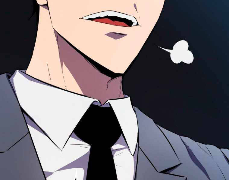 Ranker Mộng Du Chapter 7 - Trang 2