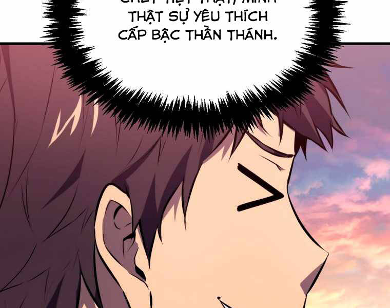 Ranker Mộng Du Chapter 7 - Trang 2