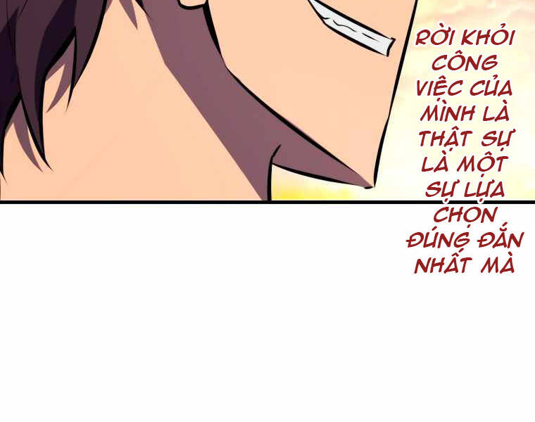 Ranker Mộng Du Chapter 7 - Trang 2