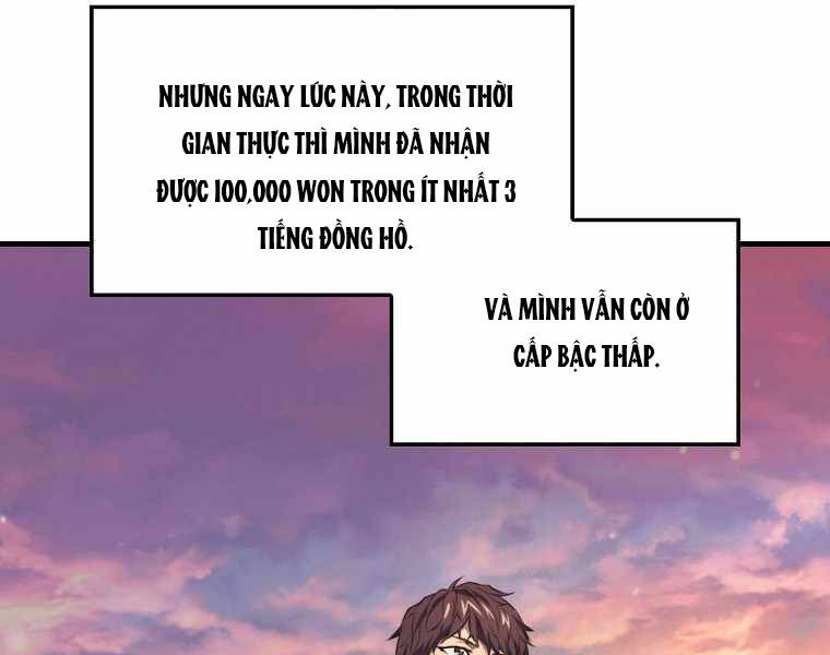 Ranker Mộng Du Chapter 7 - Trang 2