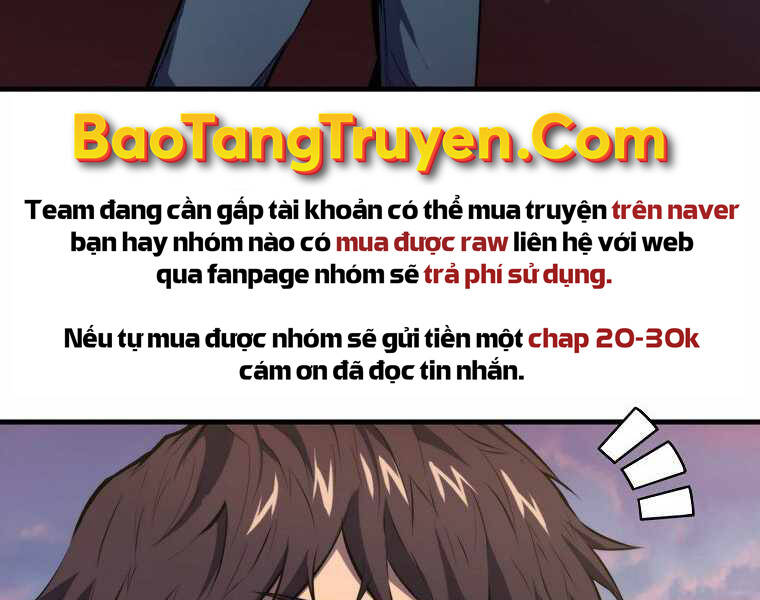 Ranker Mộng Du Chapter 7 - Trang 2