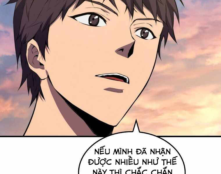 Ranker Mộng Du Chapter 7 - Trang 2