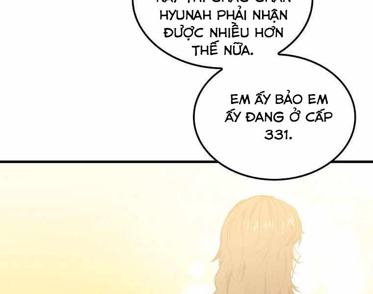 Ranker Mộng Du Chapter 7 - Trang 2