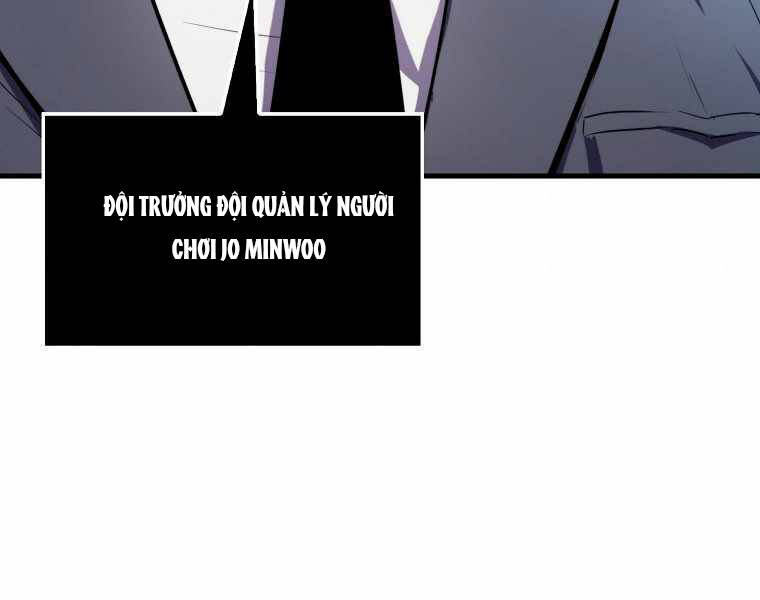 Ranker Mộng Du Chapter 7 - Trang 2