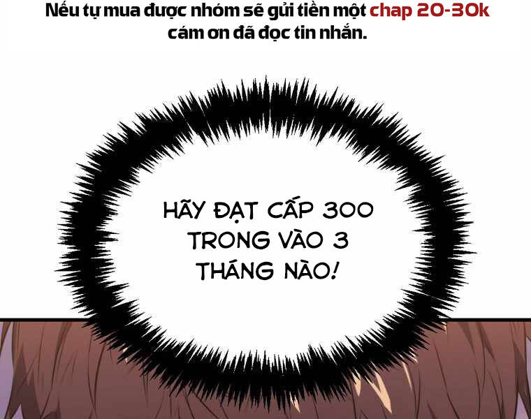 Ranker Mộng Du Chapter 7 - Trang 2