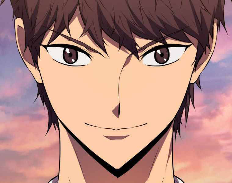 Ranker Mộng Du Chapter 7 - Trang 2