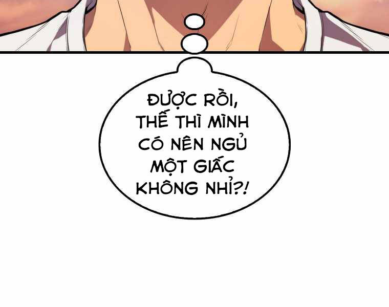 Ranker Mộng Du Chapter 7 - Trang 2