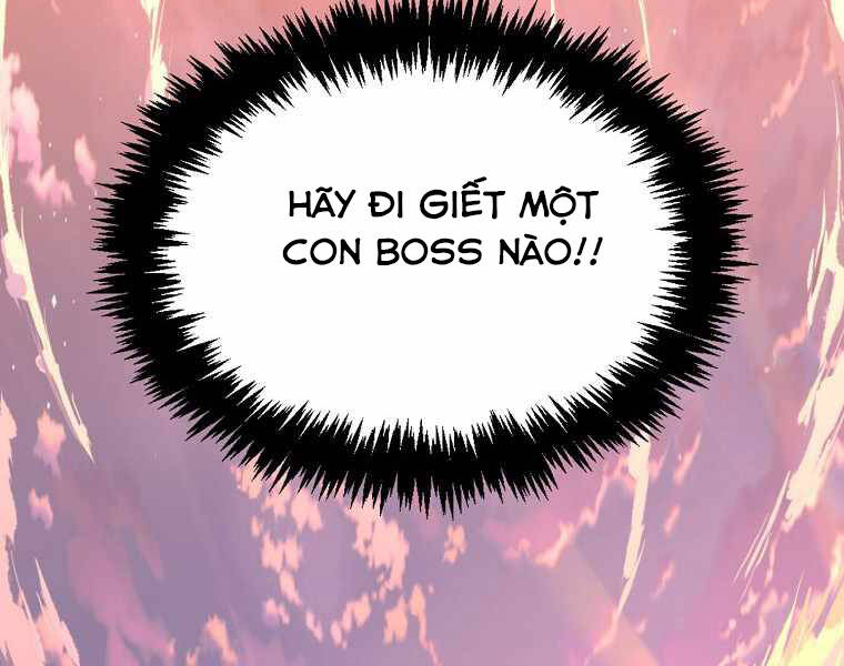 Ranker Mộng Du Chapter 7 - Trang 2