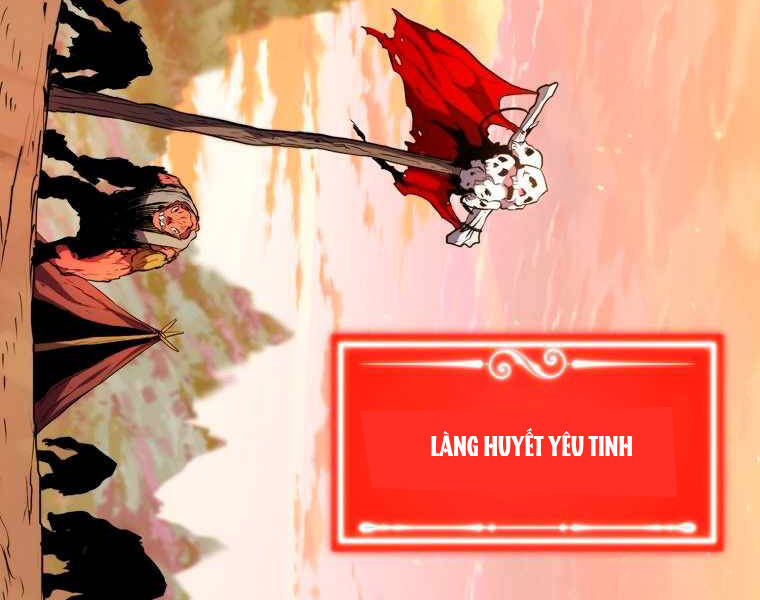 Ranker Mộng Du Chapter 7 - Trang 2