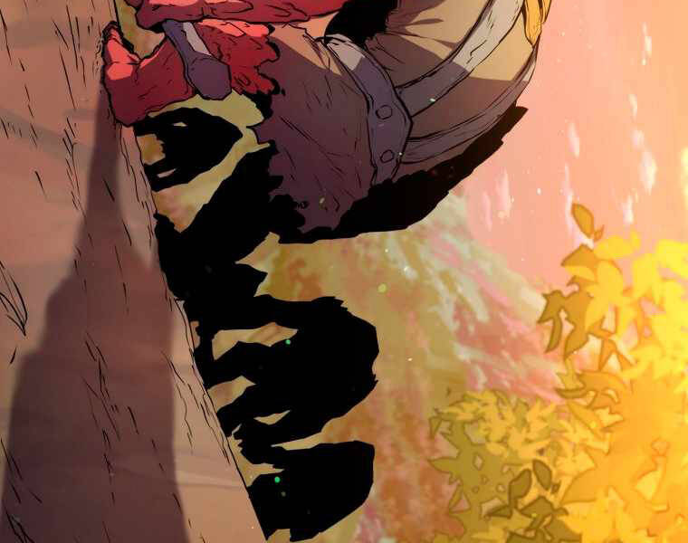 Ranker Mộng Du Chapter 7 - Trang 2