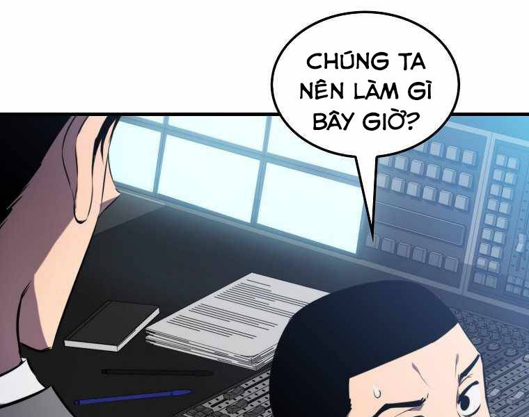 Ranker Mộng Du Chapter 7 - Trang 2