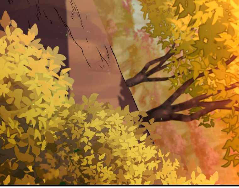 Ranker Mộng Du Chapter 7 - Trang 2