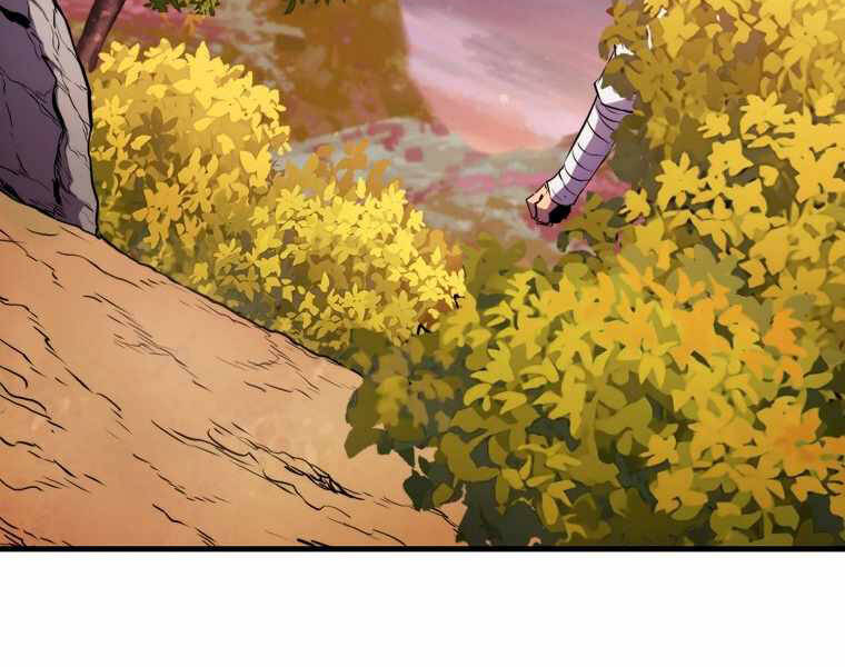 Ranker Mộng Du Chapter 7 - Trang 2