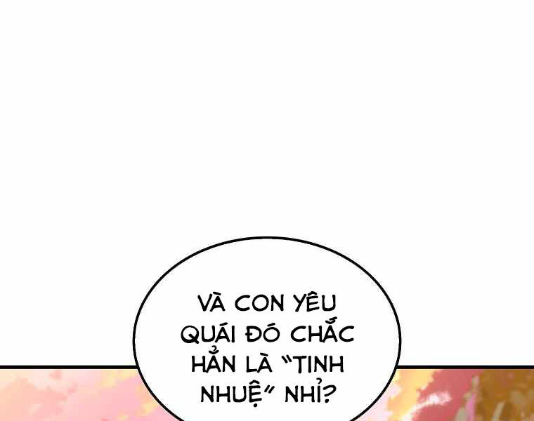 Ranker Mộng Du Chapter 7 - Trang 2