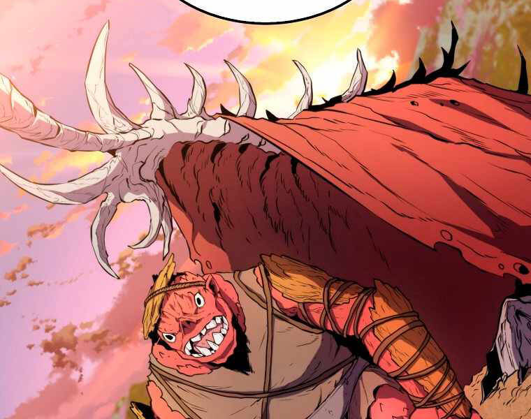 Ranker Mộng Du Chapter 7 - Trang 2