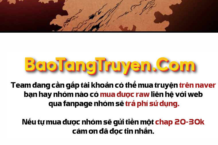 Ranker Mộng Du Chapter 7 - Trang 2