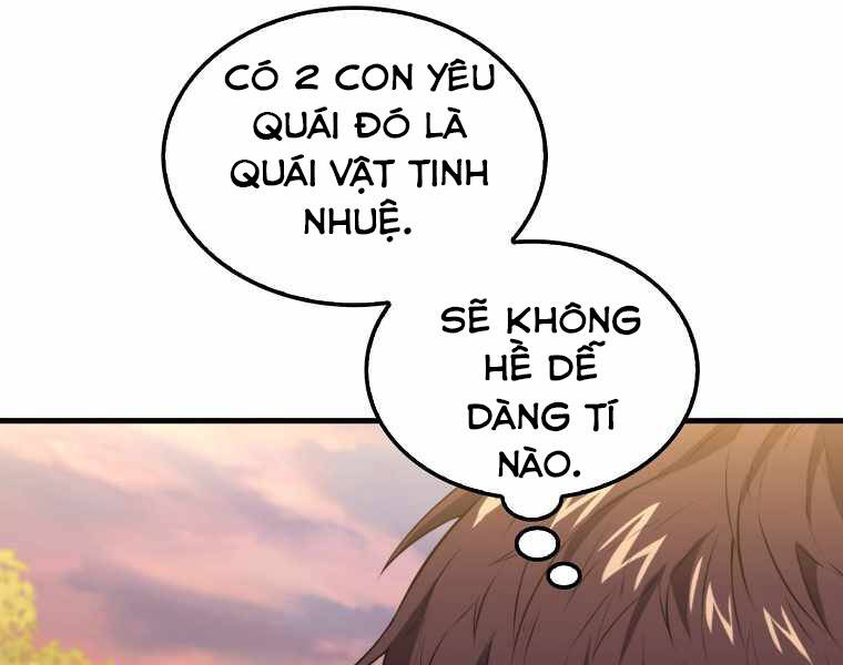Ranker Mộng Du Chapter 7 - Trang 2