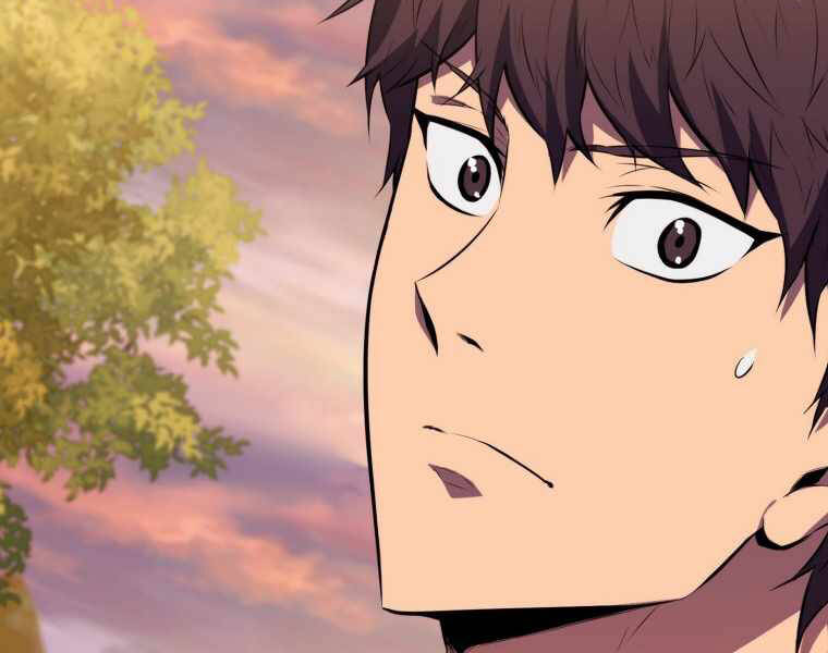 Ranker Mộng Du Chapter 7 - Trang 2