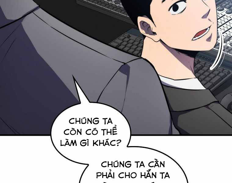 Ranker Mộng Du Chapter 7 - Trang 2
