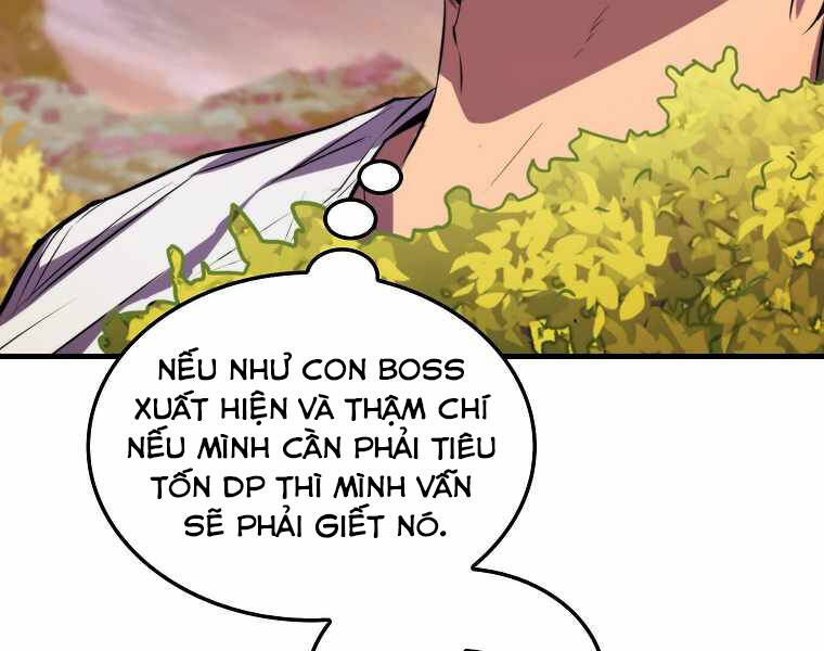Ranker Mộng Du Chapter 7 - Trang 2