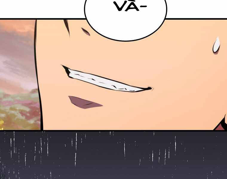 Ranker Mộng Du Chapter 7 - Trang 2