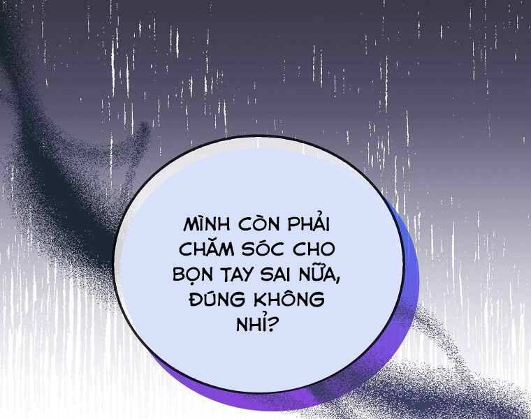 Ranker Mộng Du Chapter 7 - Trang 2
