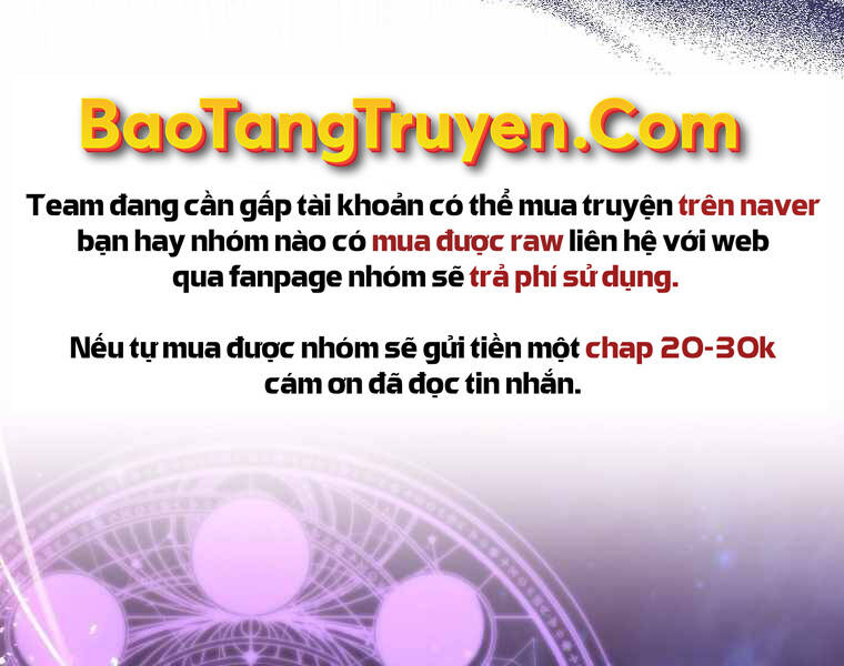 Ranker Mộng Du Chapter 7 - Trang 2