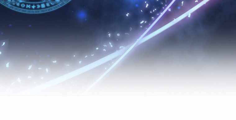 Ranker Mộng Du Chapter 7 - Trang 2