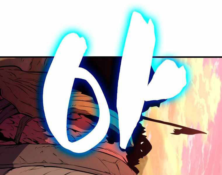 Ranker Mộng Du Chapter 7 - Trang 2