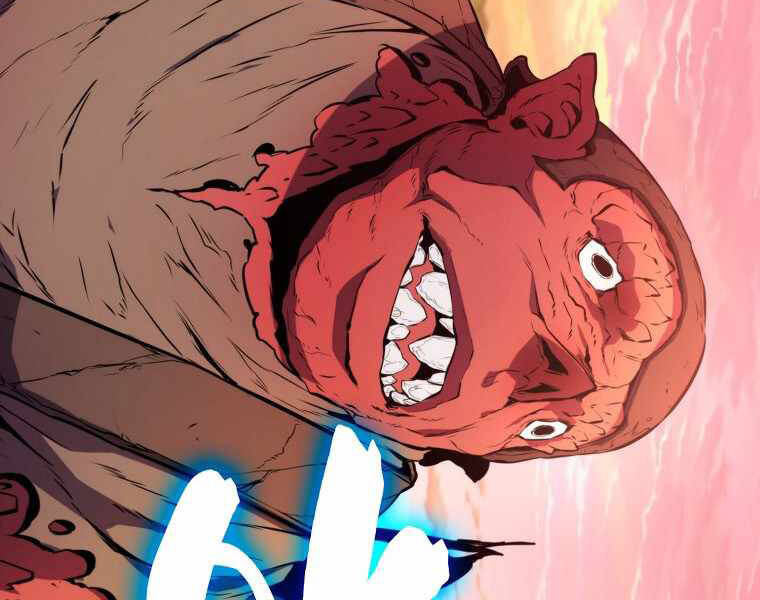 Ranker Mộng Du Chapter 7 - Trang 2