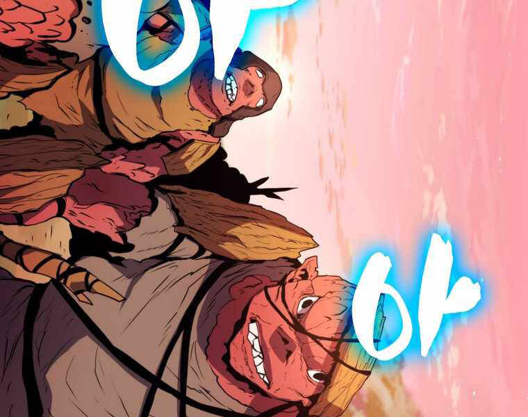 Ranker Mộng Du Chapter 7 - Trang 2