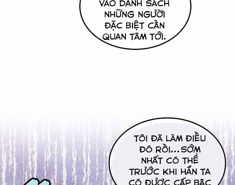 Ranker Mộng Du Chapter 7 - Trang 2