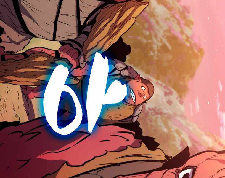 Ranker Mộng Du Chapter 7 - Trang 2