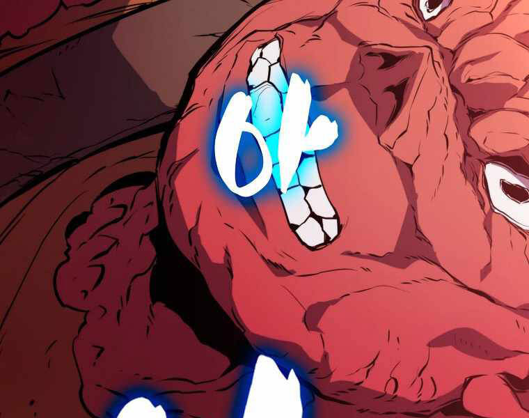 Ranker Mộng Du Chapter 7 - Trang 2