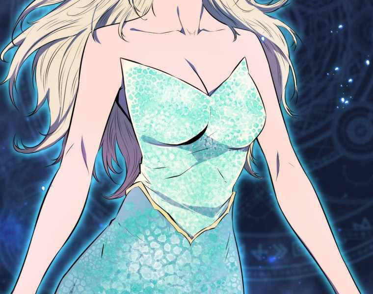 Ranker Mộng Du Chapter 7 - Trang 2