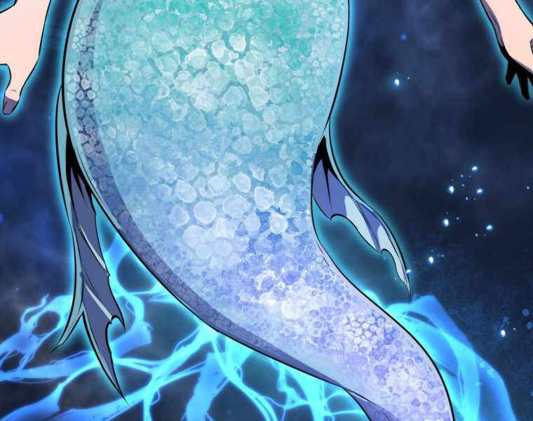 Ranker Mộng Du Chapter 7 - Trang 2