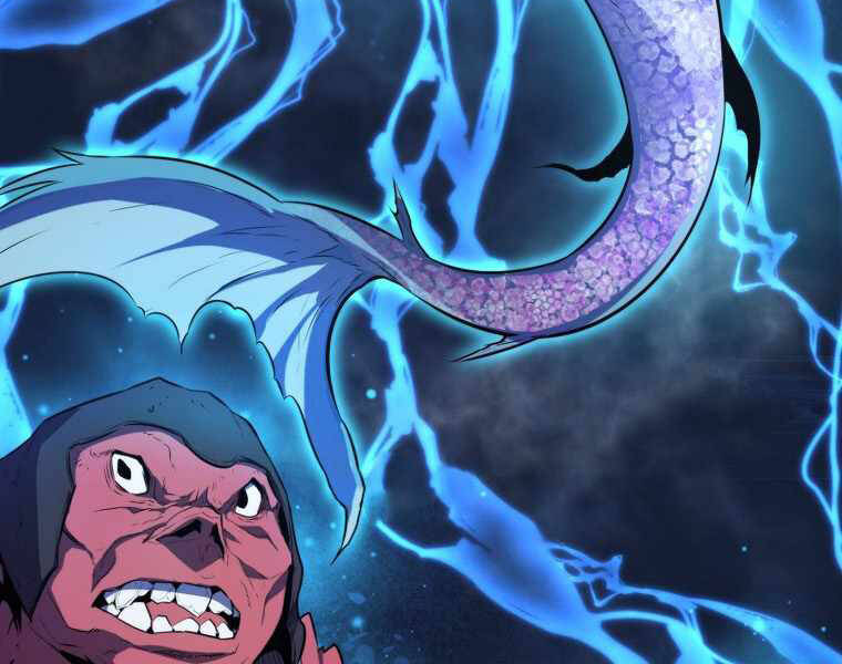 Ranker Mộng Du Chapter 7 - Trang 2